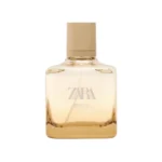 عطر زارا أورينتال سمر للنساء