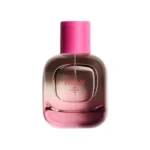 عطر زارا بيوني للنساء