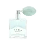 عطر زارا سيرانو 23 مدريد للنساء