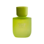 عطر زارا بيستاشيو بتر للجنسين