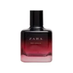 عطر زارا ريد ڤانيلا للنساء