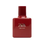 عطر زارا روبي سيرب للنساء