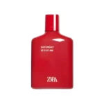 عطر زارا ساترداي تِل 6-00 إيه إم للرجال