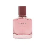 عطر زارا سكارلت بيوني للنساء