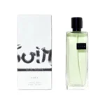 عطر زارا سوار للنساء