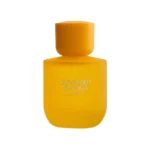 عطر زارا سنكِيسد بانانا للجنسين