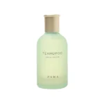 عطر زارا تيّهوبو للرجال
