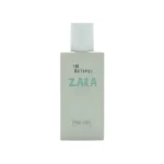 عطر زارا ذا غيتاريست للجنسين