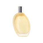 عطر زارا تول للنساء