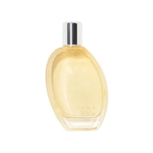 عطر زارا تول للنساء