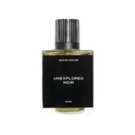 عطر زارا أنإكسبلورد نوار للرجال