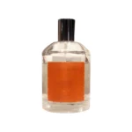 عطر زارا ڤانيلا فور آ سندي آيس كريم للنساء