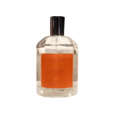 عطر زارا ڤانيلا فور آ سندي آيس كريم للنساء
