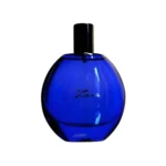 عطر زارا ڤانيل آند سيريز للنساء
