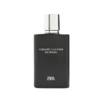 عطر زارا ڤايبرانت ليذر إكستريم للرجال