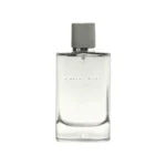 عطر زارا ڤايبرانت وود للجنسين