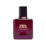 عطر زارا ڤايولت بلوسوم للنساء