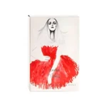 عطر زارا ڤايوليتا للنساء