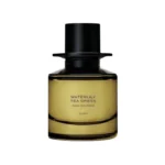 عطر زارا ووتِرليلي تي دريس للجنسين