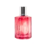 عطر زارا وايلد روز للنساء