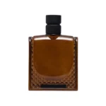 عطر زارا وود نوار للرجال