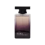 عطر زارا زارا 9:00 بي إم فرايداي نايت للنساء