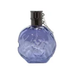 عطر زارا زارا بيبي بلو للنساء