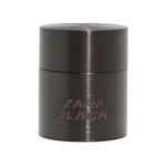 عطر زارا زارا بلاك للرجال