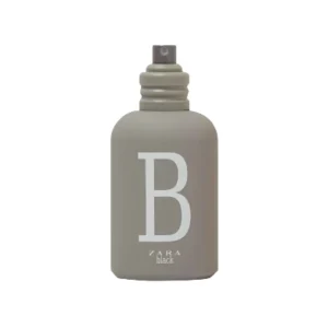 عطر زارا زارا بلاك للنساء