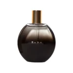 عطر زارا زارا بلاك آمبر للنساء