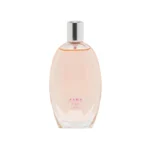 عطر زارا زارا برايت روز للنساء