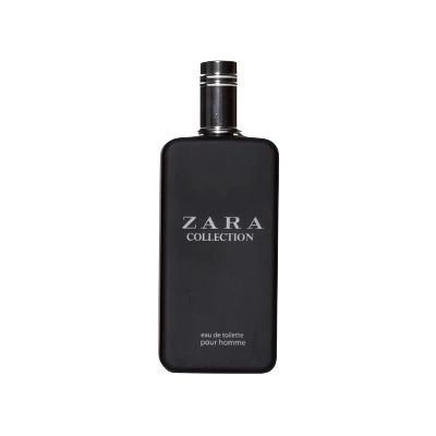 عطر زارا زارا كوليكشن مان للرجال