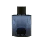 عطر زارا زارا كولون للرجال