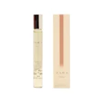 عطر زارا زارا فام 2017 للنساء