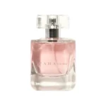 عطر زارا زارا فور هير 2012 للنساء