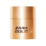 عطر زارا زارا غولد للرجال