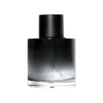 عطر زارا زارا أوم للرجال