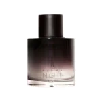 عطر زارا زارا أوم نايت للرجال