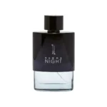 عطر زارا زارا أوم نايت 2014 للرجال