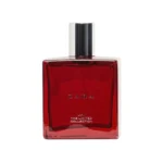 عطر زارا زارا إل ڤي آي آي آي ذا ليميتد كوليكشن للنساء