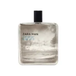 عطر زارا زارا مان إن 18º 34' 54'' أو -68º 24' 15'' للرجال