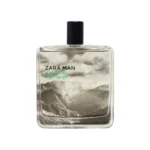 عطر زارا زارا مان إن 25º 36' 05'' أو 54º 34' 07'' للرجال