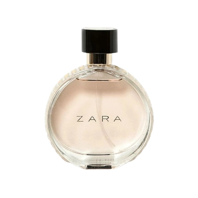 حديقة العطور - عطر زارا زارا نايت أو دو بارفام للنساء عطر زارا زارا نايت أو دو بارفام للنساء