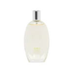 عطر زارا زارا باودري ماغنوليا 2014 للنساء