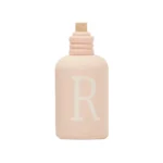 عطر زارا زارا روز للنساء