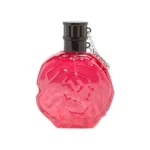 عطر زارا زارا روز بيتال للنساء