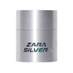 عطر زارا زارا سيلڤر للرجال