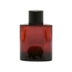 عطر زارا زارا سبايسي للرجال