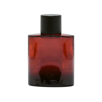 عطر زارا زارا سبايسي للرجال