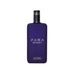 عطر زارا زارا سبورت بور أوم للرجال